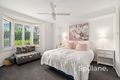 Property photo of 40 Kalinda Parade Charlestown NSW 2290