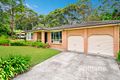 Property photo of 40 Kalinda Parade Charlestown NSW 2290