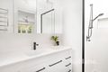 Property photo of 40 Kalinda Parade Charlestown NSW 2290