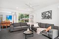 Property photo of 40 Kalinda Parade Charlestown NSW 2290
