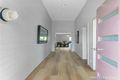 Property photo of 10 Irving Street Newport VIC 3015