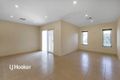 Property photo of 13A Corconda Street Clearview SA 5085