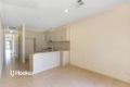 Property photo of 13A Corconda Street Clearview SA 5085