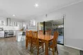 Property photo of 60 Comans Street Morwell VIC 3840