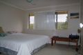 Property photo of 64/360 Simpsons Road Bardon QLD 4065