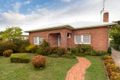 Property photo of 142 Margaret Street Orange NSW 2800