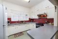 Property photo of 142 Margaret Street Orange NSW 2800