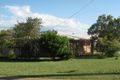 Property photo of 71 Donovan Crescent Gracemere QLD 4702
