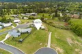Property photo of 11 Tareeda Way Nimbin NSW 2480