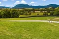 Property photo of 11 Tareeda Way Nimbin NSW 2480