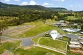 Property photo of 11 Tareeda Way Nimbin NSW 2480