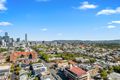 Property photo of 2613/179 Alfred Street Fortitude Valley QLD 4006