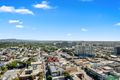Property photo of 2613/179 Alfred Street Fortitude Valley QLD 4006