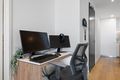 Property photo of 2613/179 Alfred Street Fortitude Valley QLD 4006