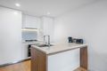 Property photo of 2613/179 Alfred Street Fortitude Valley QLD 4006
