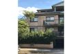 Property photo of 11/72-76 Union Road Penrith NSW 2750