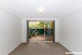 Property photo of 40/44 Jerrabomberra Avenue Narrabundah ACT 2604