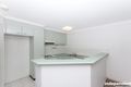 Property photo of 40/44 Jerrabomberra Avenue Narrabundah ACT 2604