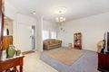 Property photo of 6 Goodenia Place Hillside VIC 3037