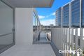 Property photo of 811/55 Hill Road Wentworth Point NSW 2127