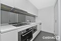 Property photo of 811/55 Hill Road Wentworth Point NSW 2127