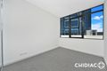 Property photo of 811/55 Hill Road Wentworth Point NSW 2127