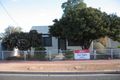 Property photo of 53 Eleventh Street Renmark SA 5341