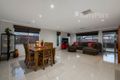 Property photo of 46 Algerd Way Pakenham VIC 3810