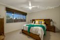 Property photo of 46 Algerd Way Pakenham VIC 3810