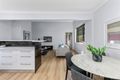 Property photo of 10 Irving Street Newport VIC 3015