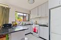 Property photo of 8/45 Dee Why Parade Dee Why NSW 2099