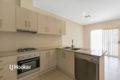 Property photo of 13A Corconda Street Clearview SA 5085