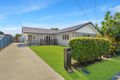 Property photo of 114 Bald Hills Road Bald Hills QLD 4036