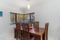 Property photo of 114 Bald Hills Road Bald Hills QLD 4036