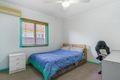 Property photo of 114 Bald Hills Road Bald Hills QLD 4036