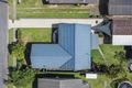 Property photo of 114 Bald Hills Road Bald Hills QLD 4036