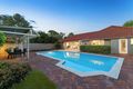 Property photo of 20 Kenthurst Road St Ives NSW 2075