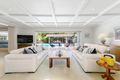 Property photo of 20 Kenthurst Road St Ives NSW 2075