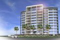 Property photo of 802/50 Head Street Forster NSW 2428
