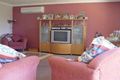 Property photo of 20 Julian Road Kincumber NSW 2251