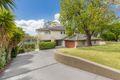 Property photo of 193 Georges River Crescent Oyster Bay NSW 2225