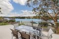 Property photo of 193 Georges River Crescent Oyster Bay NSW 2225