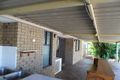 Property photo of 12 Blue Gum Place Midvale WA 6056