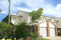 Property photo of 12/20 Huth Street Labrador QLD 4215