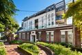 Property photo of 2/47-49 Buckingham Street Surry Hills NSW 2010