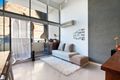 Property photo of 2/47-49 Buckingham Street Surry Hills NSW 2010