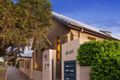 Property photo of 12/65-67 Raglan Road Mount Lawley WA 6050