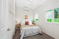 Property photo of 73 Carey Street Bardon QLD 4065