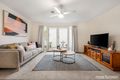 Property photo of 15 Rory Court Lilydale VIC 3140