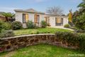 Property photo of 15 Rory Court Lilydale VIC 3140